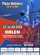 Orlen Finał...